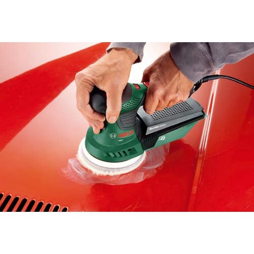 吸じんランダムアクションサンダー(無段変速タイプ)