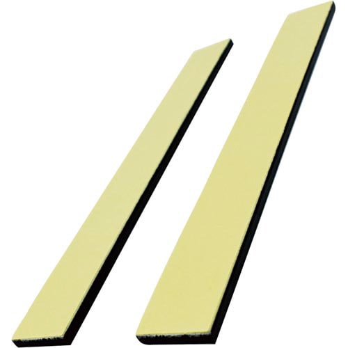 強粘着付マグネットテープ×10