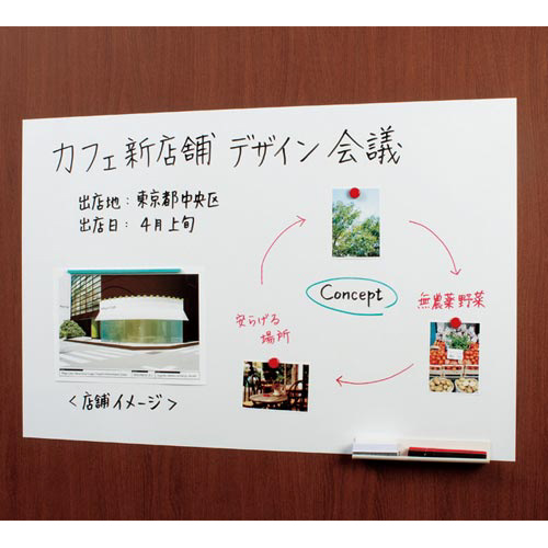 zzCg{[hV[g