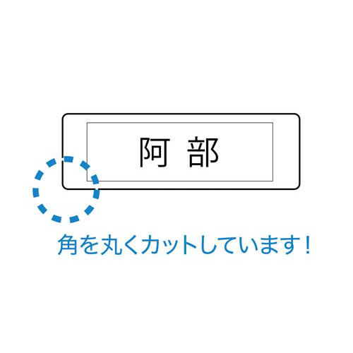 }Olbgx