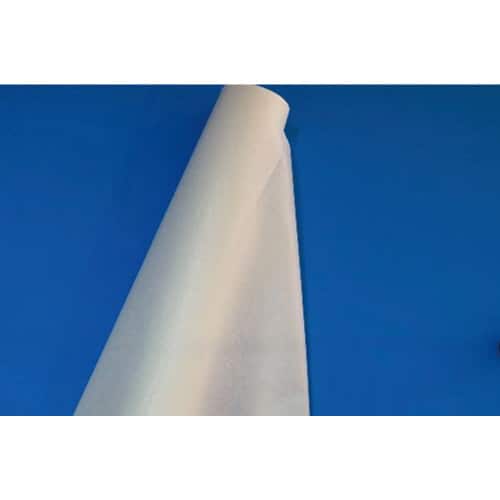 検診ロール 370mm×36m ミシン目あり