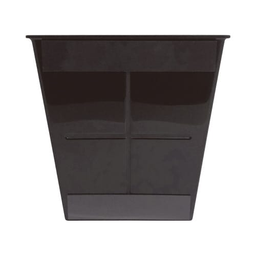 アンブル マグネット M 6L ブラック