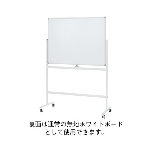 \\zCg{[hiʖnj
