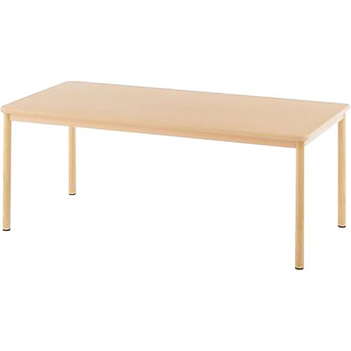 pe[u