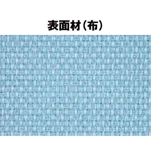 CtHXN[@NX^Cv