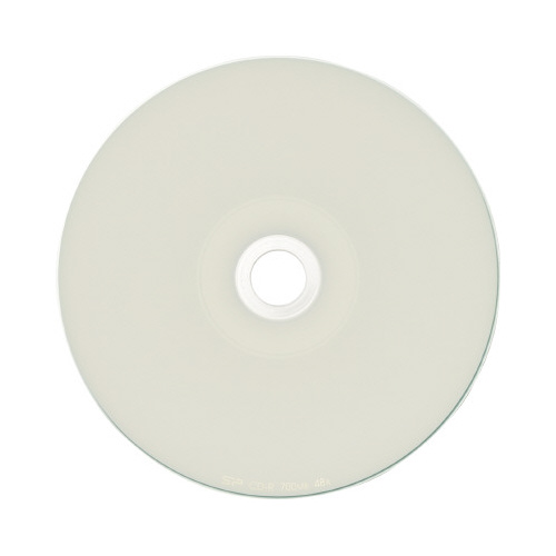 bc|q@f[^p@SW{@hiΉ