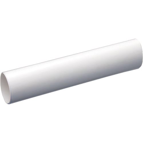 着せ替えデスクマットホワイト 600×450