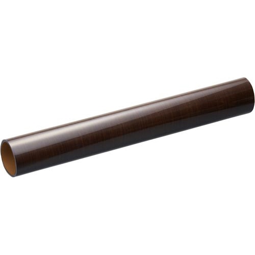 着せ替えデスクマットウォルナット 1195×695