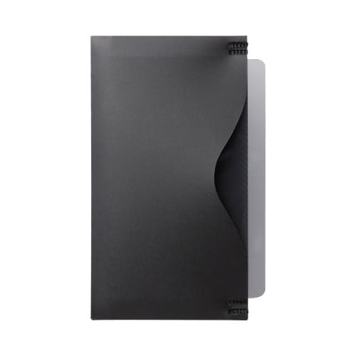 ふせん貼りつけスライドボード 小×3