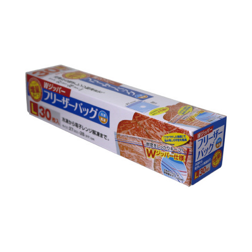 vWbp[t[U[obO