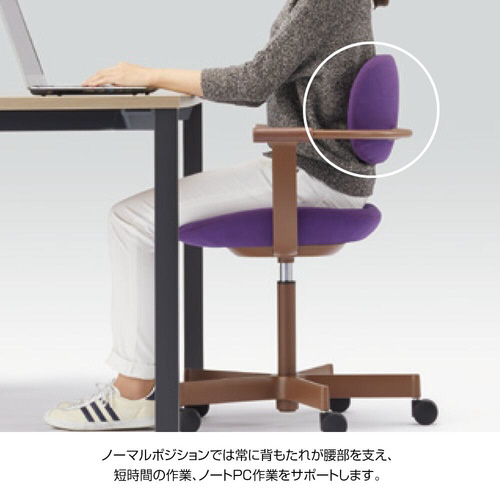 o[euOR@ubNt[@]r@E^oփLX^[