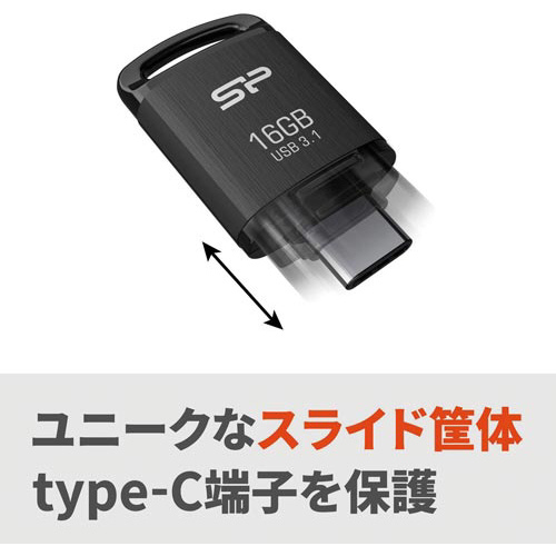 s|b@tra[