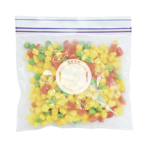 vWbp[t[U[obO
