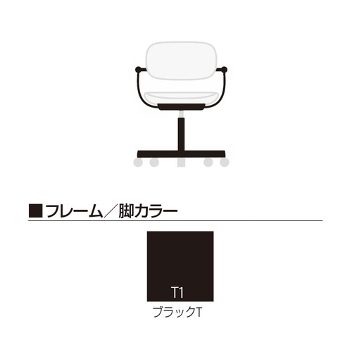 o[euOR@ubNt[@]r@E^oփLX^[