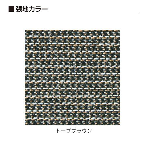 o[euOR@t[F_[NO[@S{r