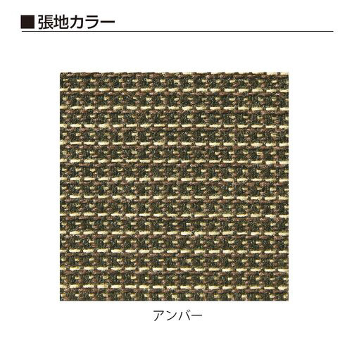 o[euOR@t[F_[NO[@S{r