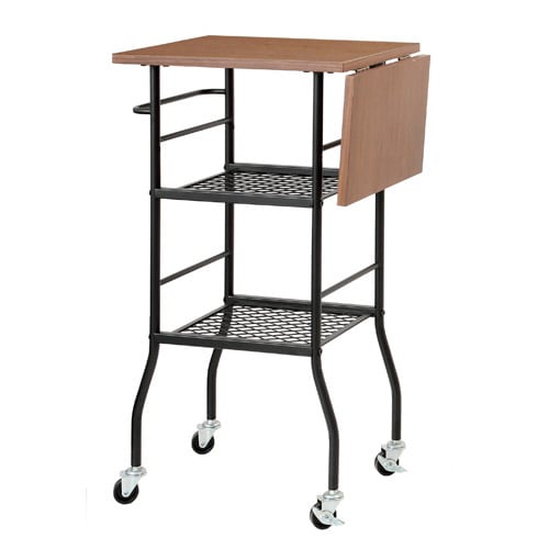 バタフライワゴン