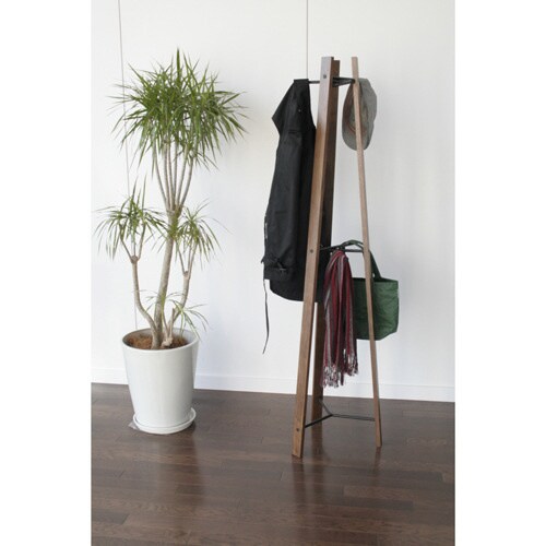 アンセム ハンガー