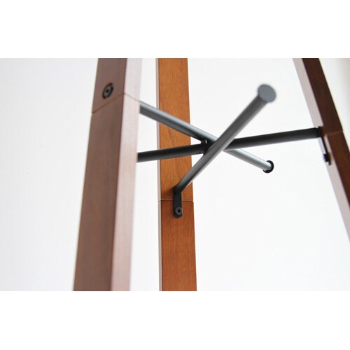 アンセム ハンガー