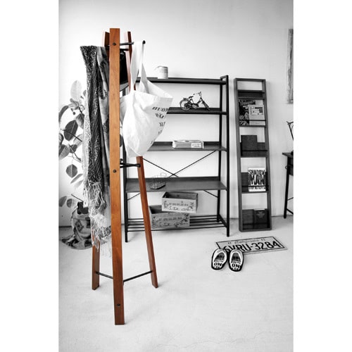 アンセム ハンガー