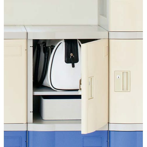 プラロッカー 追加用棚板(棚受付)