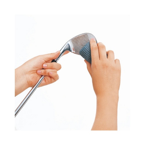 コンドル スリーエース Aー12