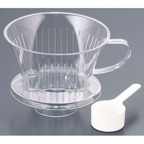 コーヒードリッパー 103−D