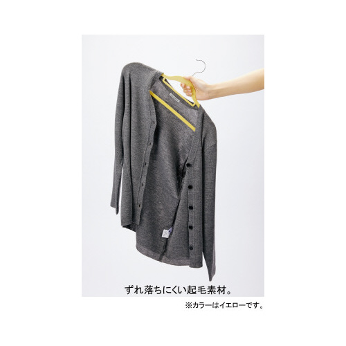 tFgnK[