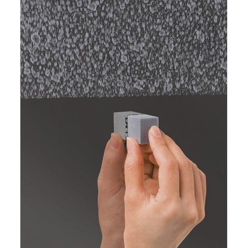 レック 激落ち ダイヤモンドの鱗取り(S)