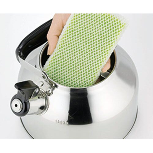 ニルワーカ 笛吹ケトル 2.2L