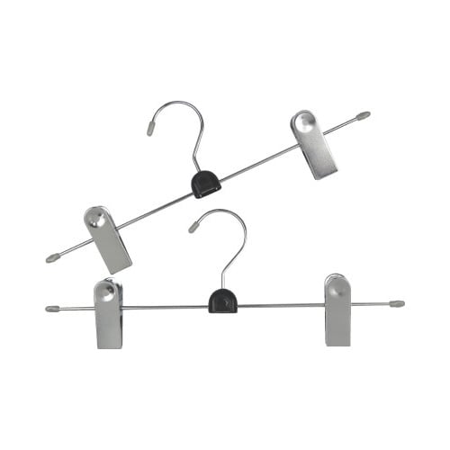 アニマーレ スカート2Pハング シルバー