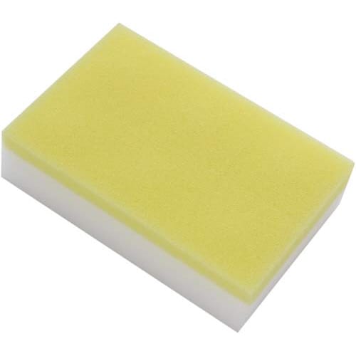 激落ちくん クエン酸 6個入×5