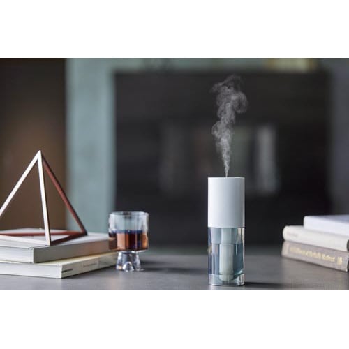 ピエゾディフューザー ソロ