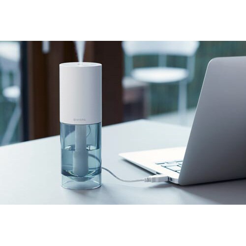 ピエゾディフューザー ソロ