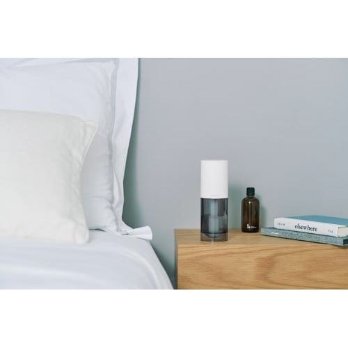 ピエゾディフューザー ソロ