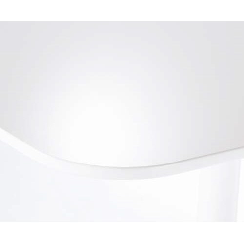 グロステーブルオーバル型 幅1600