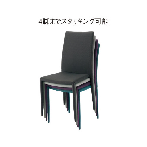AV[`FA