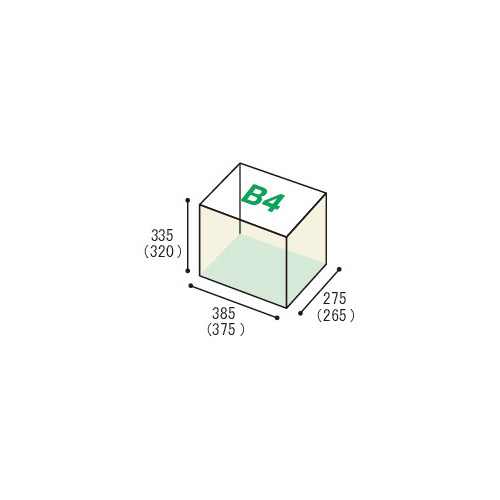 zp_{[