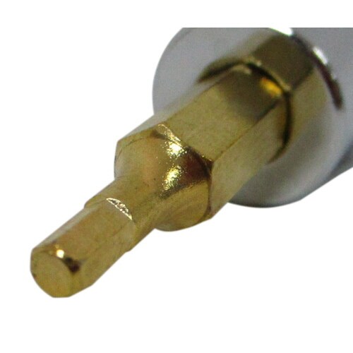 GT ソケットセット GSS3−8H