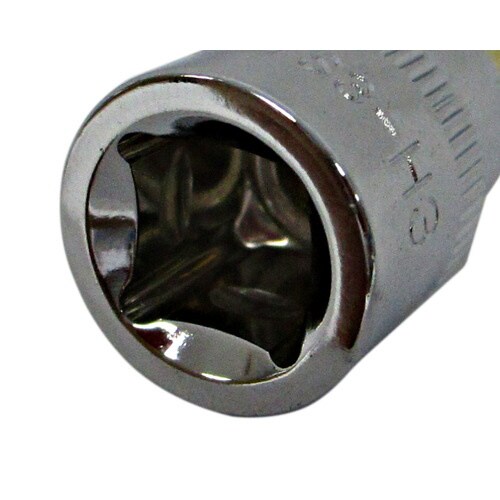 GT ソケットセット GSS3−8H