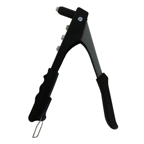 WIZA ハンドリベッターHHR−250