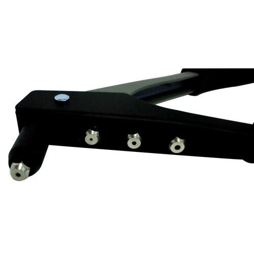 WIZA ハンドリベッターHHR−250