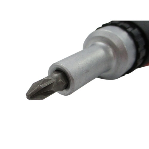 GT RHDVセット GTKS−23D