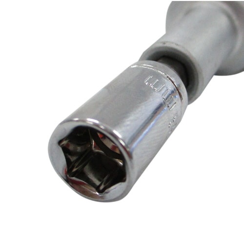 GT RHDVセット GTKS−23D