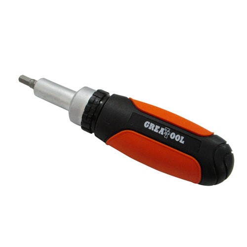 GT RHDVセット GTKS−23D