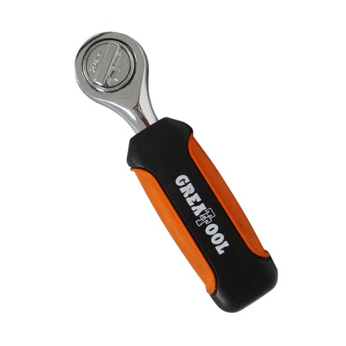 GT ミニRHセット GTKS−23R