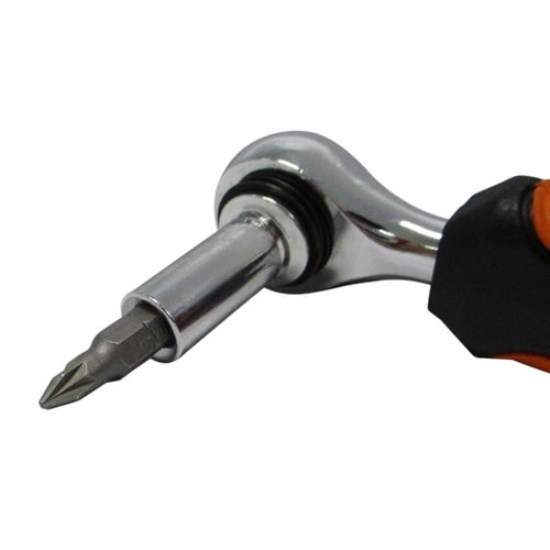 GT ミニRHセット GTKS−23R