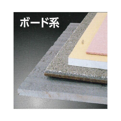 極龍マルチカットソー125mm×42P