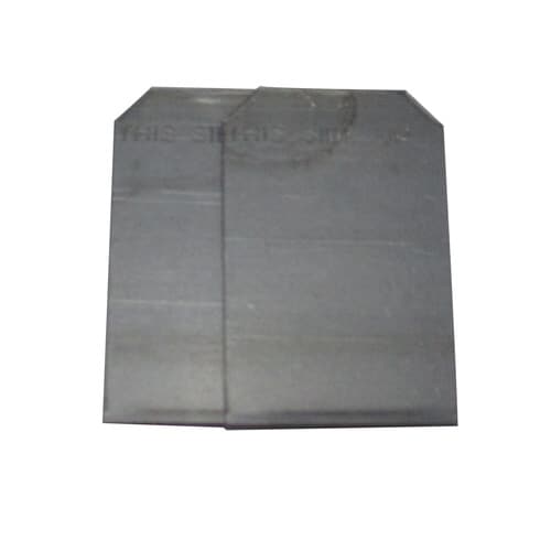 GT DIYミニ鉋替刃2枚GTMP272