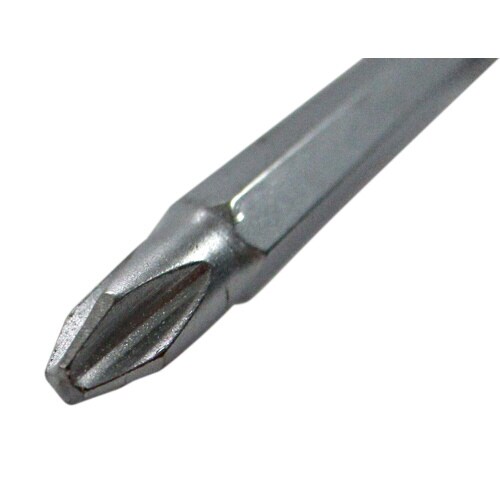 GTソフトG 差換DV +2−6×100